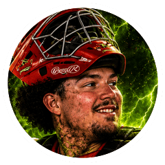 Derek Diaz headshot