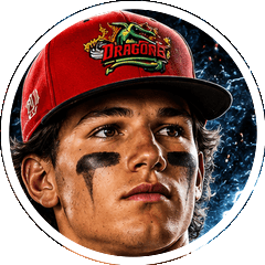 Jack Ploppert headshot