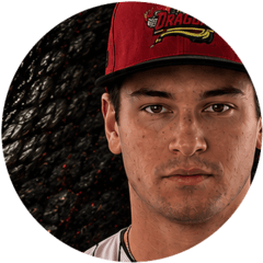 Colin Richardson headshot