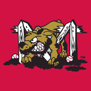 Batavia Muckdogs