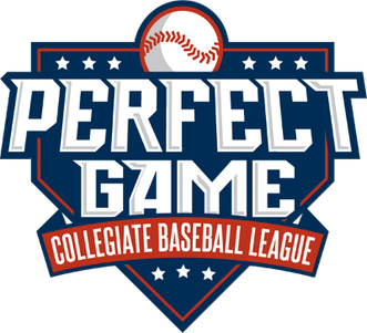 Perfect Game Collegiate Baseball League